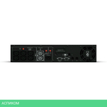 Источник бесперебойного питания CyberPower PR1000ELCDRT2UA