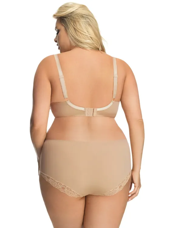 Трусы Gorsenia Casablanca слипы (бежевый)