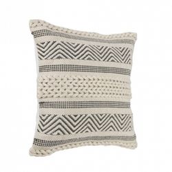 Подушка декоративная Eglo Melut 420304