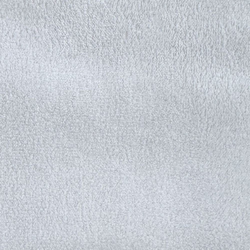 Мягкие панели; Стеновая панель; Изголовье для кровати 30х60см, 6 шт в комплекте