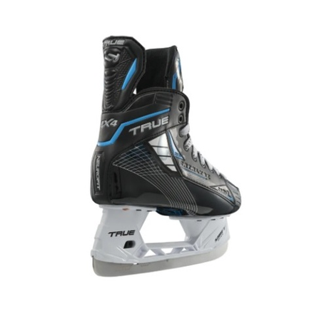 True Catalyst 3x4 JR 4R (EUR 37,5)