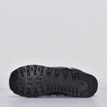 Кроссовки New Balance 574 арт 3918