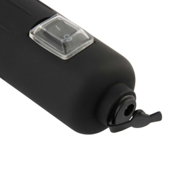 WDK-LED300 Светильник переносной светодиодный аккумуляторный, 300 Лм, 2200 мАч