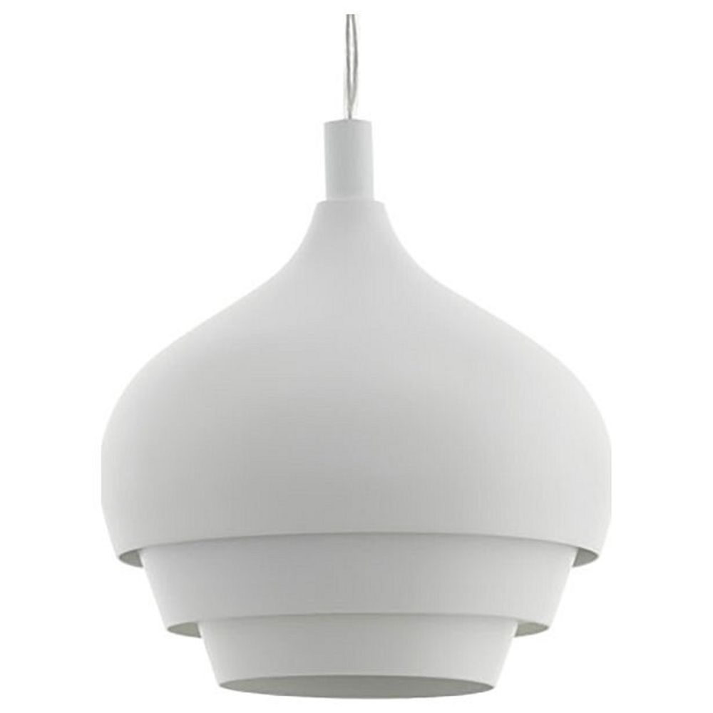 Подвесной светильник Eglo Camborne 97212