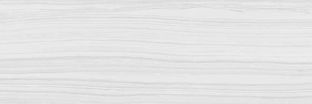 Настенная плитка Alma Ceramica TWU11BTQ707 Boutique 60x20 серая глянцевая под камень