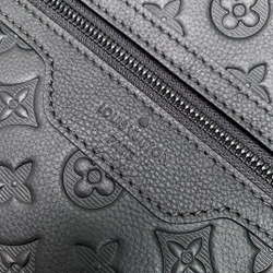 Louis Vuitton Excursion Tote