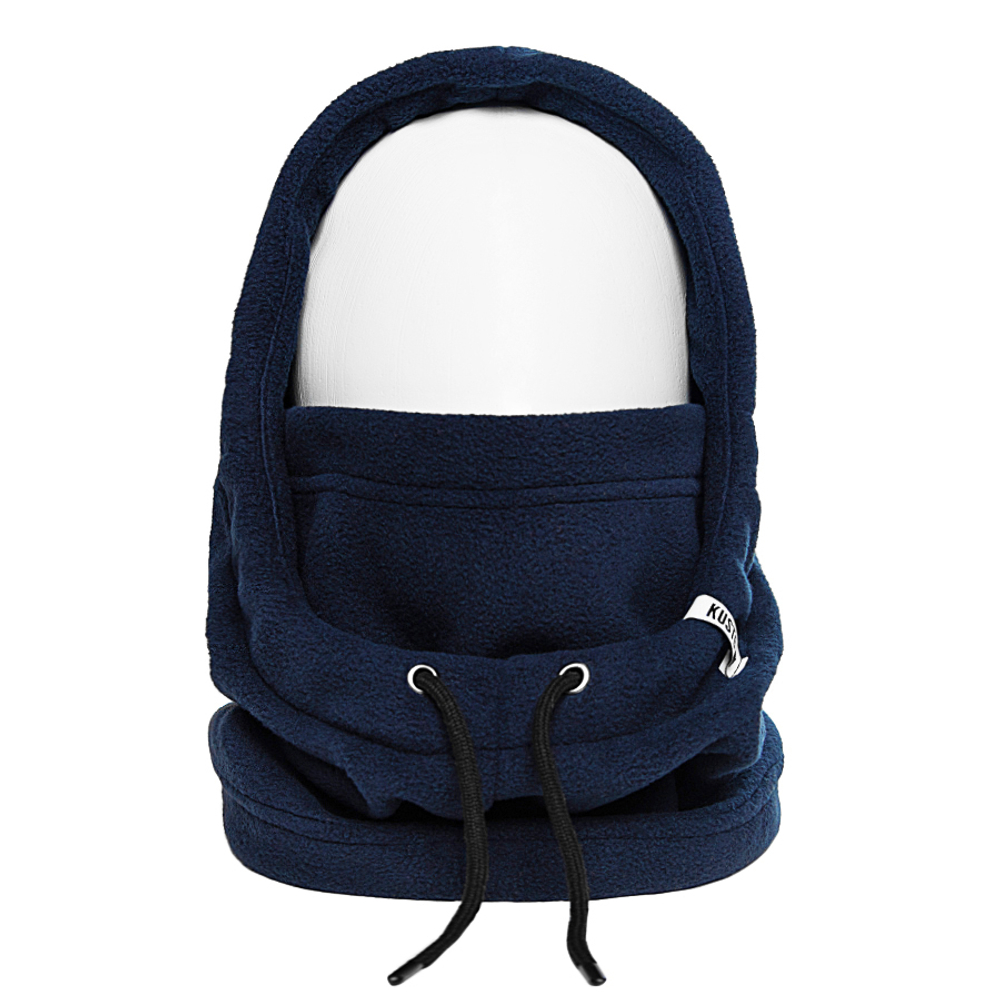 Hood Navy