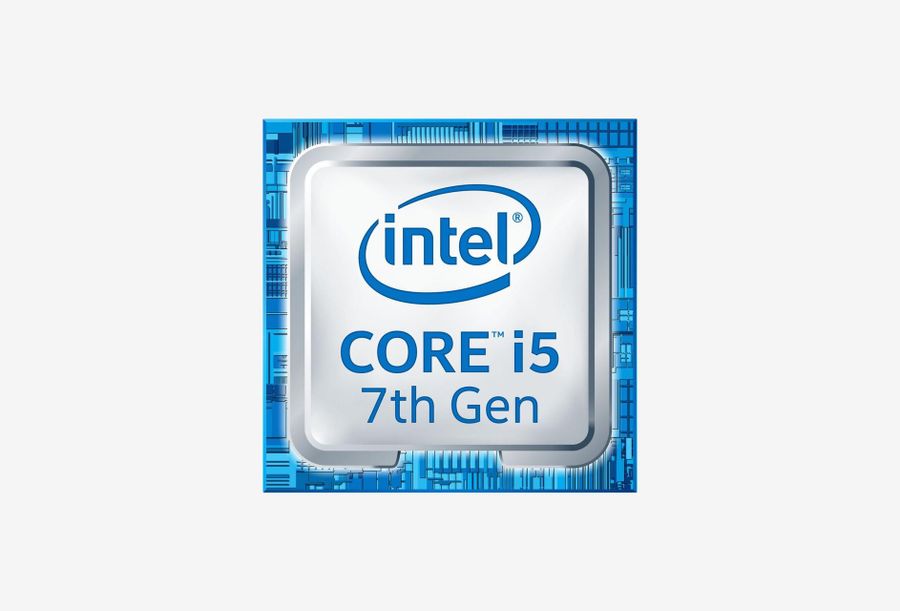 CM8067702868012_0126529100658