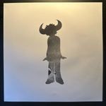 Jamiroquai - The Return Of The Space Cowboy 2LP (Европа 2017г.)