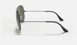 RAY-BAN AVIATOR RB3026 L2821