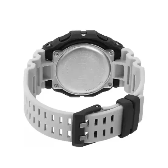 Наручные часы Casio G-Shock GBX-100TT-8DR