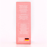 pvfs. парф/в с феромонами Formula Sexy №9 (Формула Секси №9)- 15ml for women/24