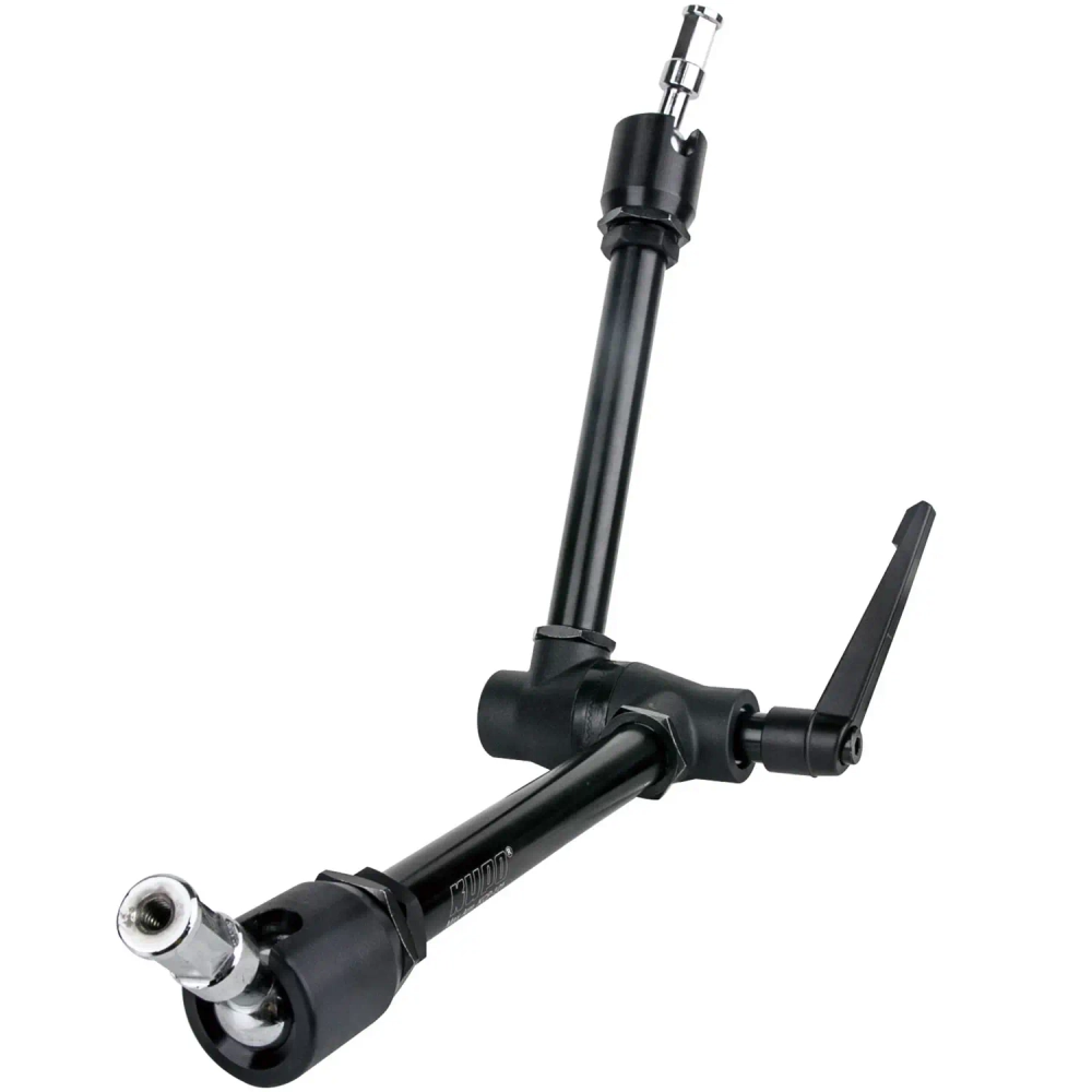Кронштейн Kupo KCP-101 Max Arm With Ratcheted Handle