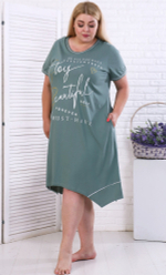 [m]Туника модель Т-3349