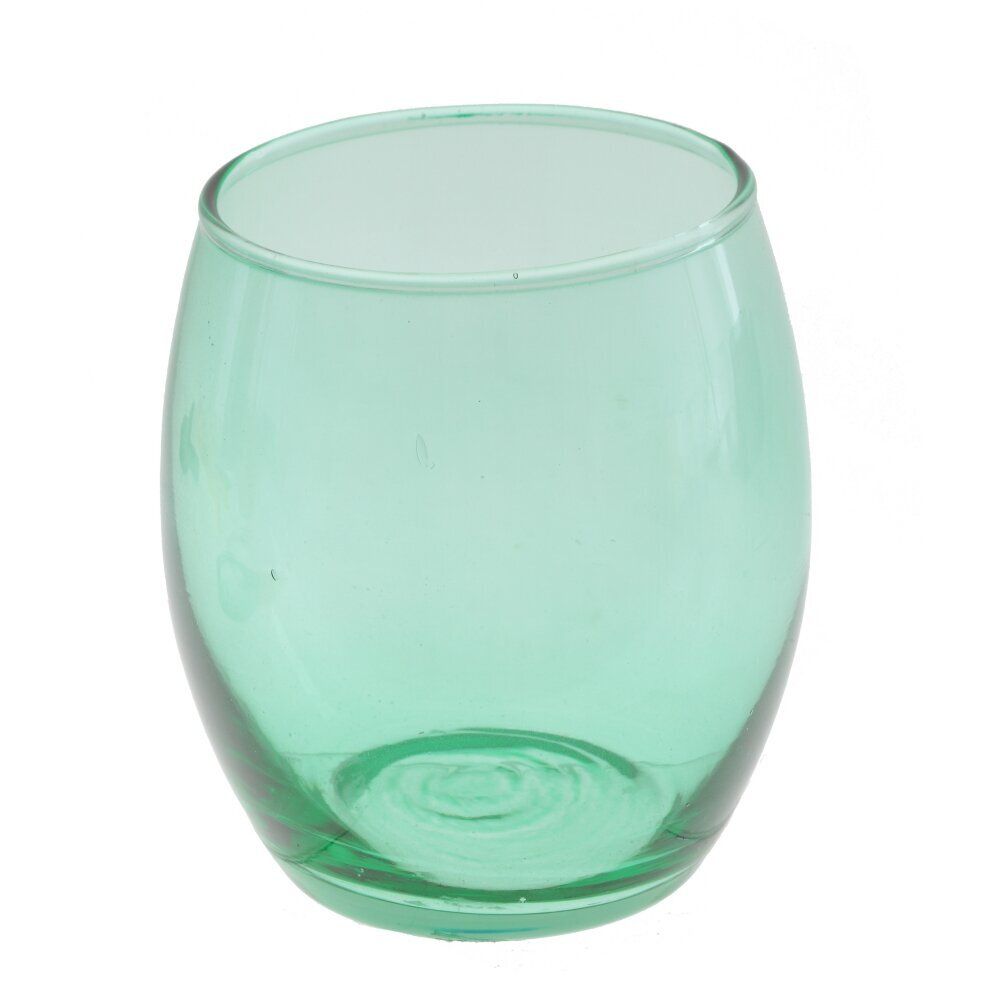 GAEM Подсвечник, L7 W7 H8 см, 4в.