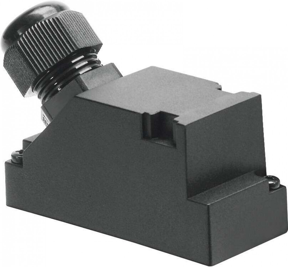 KMP3-25P-16-5 Соединительный кабель