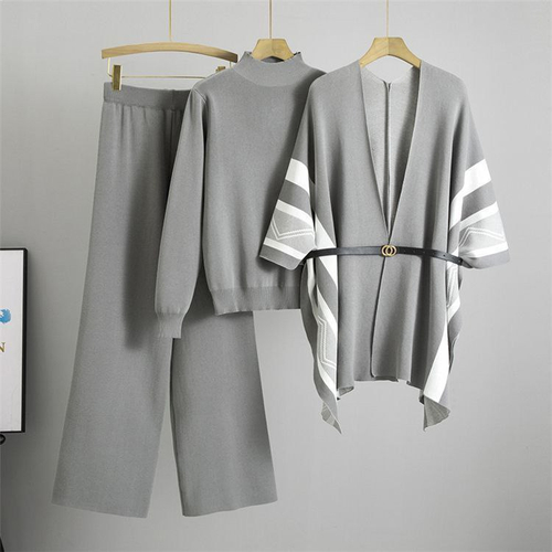 Женский комплект