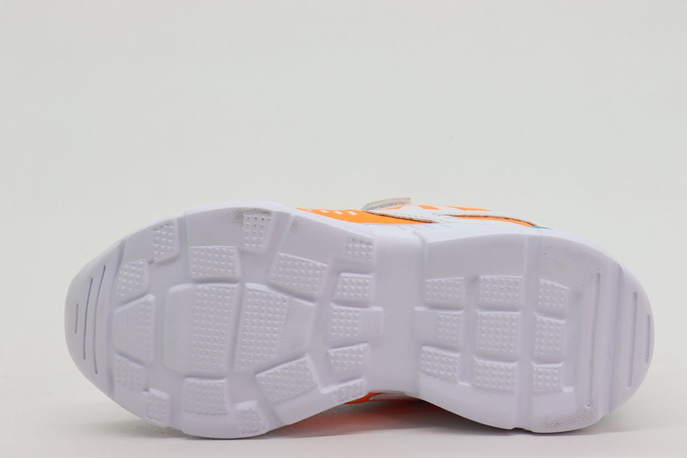 Кроссовки (31-36)р. / шт.