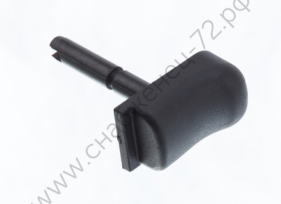 Курок пускового клапана с штифтом SP341492A26