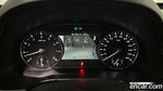 Kia The New K9 (Quoris/K900) 2 Generation 3.8 GDI AWD (07.2021)