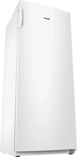 Морозильная камера ATLANT М-7203-100