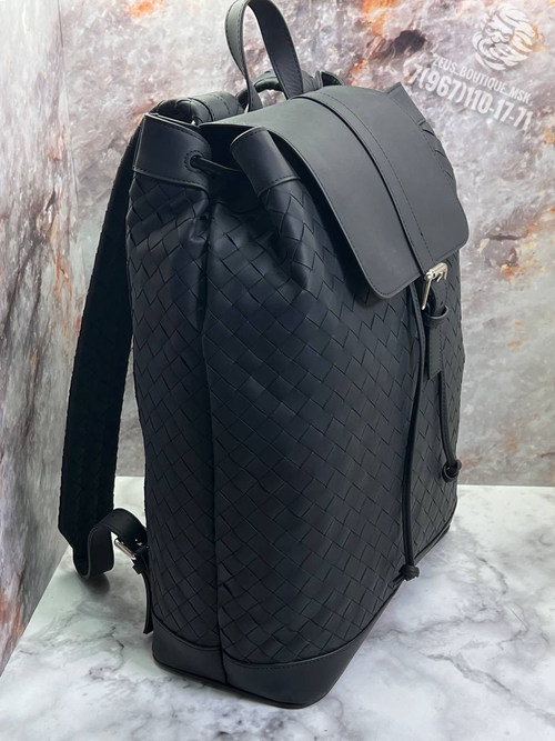 Рюкзак Bottega Veneta