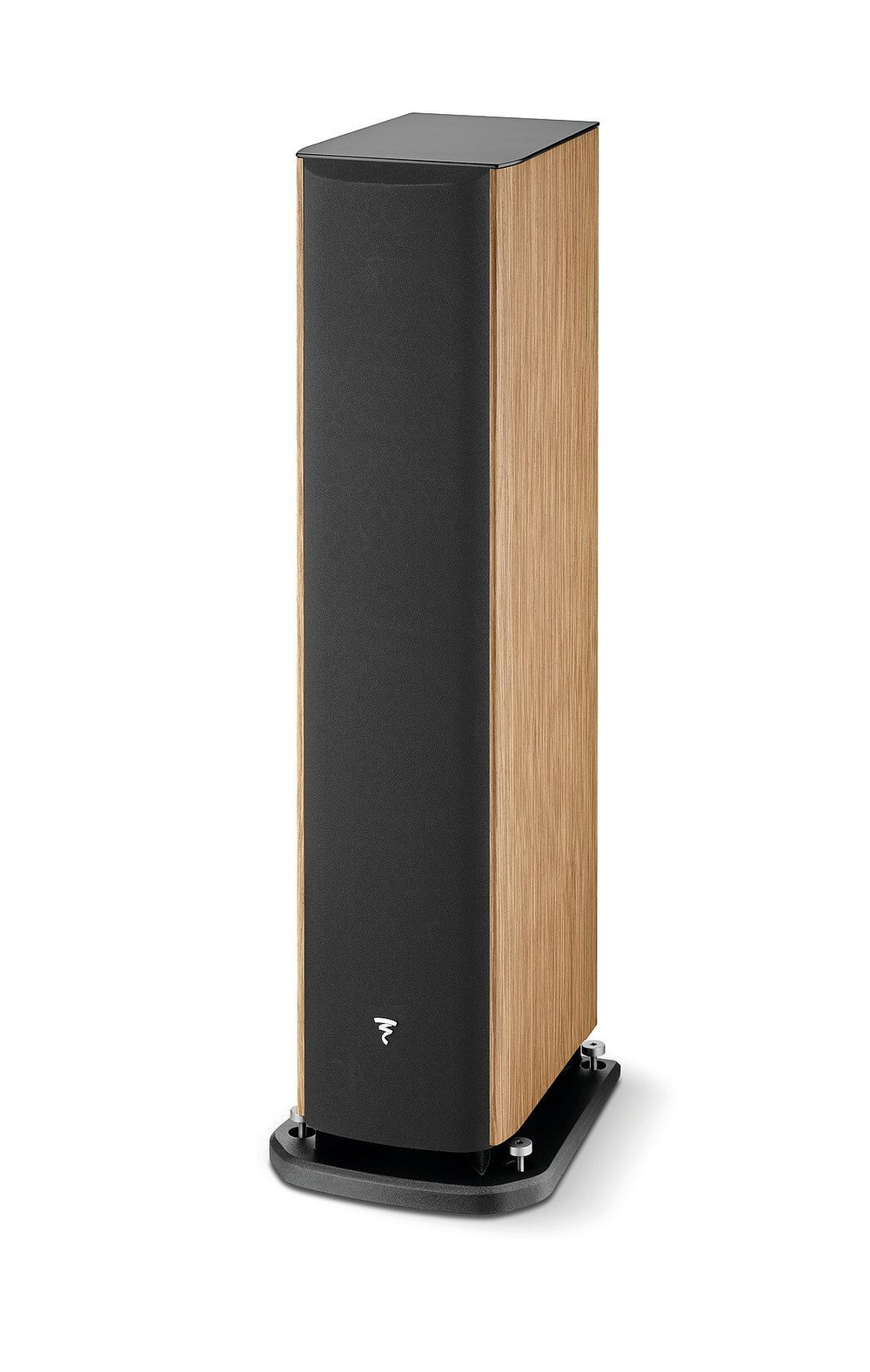 Напольная АС Focal ARIA EVO X N2