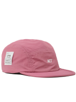 Кепка Shelllight