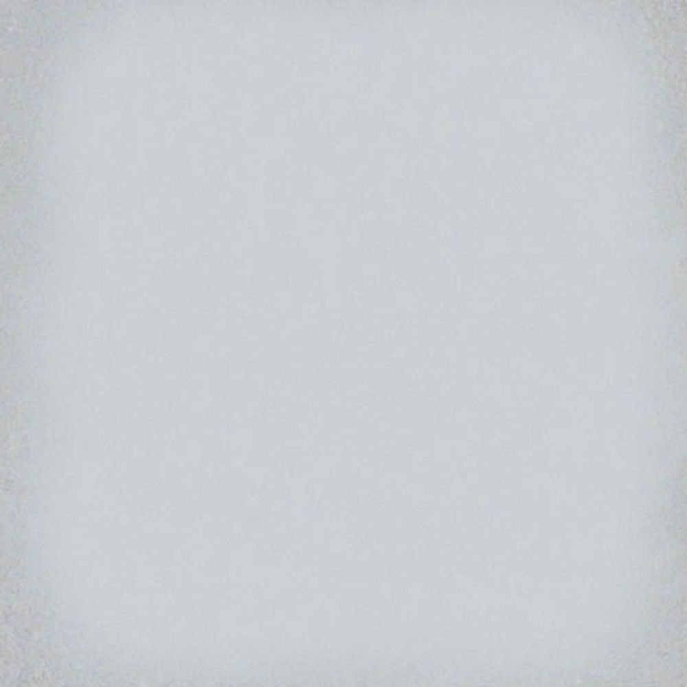 Декор 1900 Roura-2 Beige