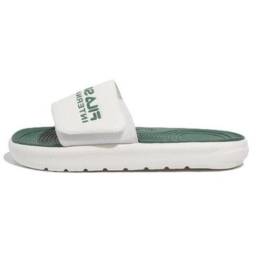 Fila Drifter Ease 'White Green'