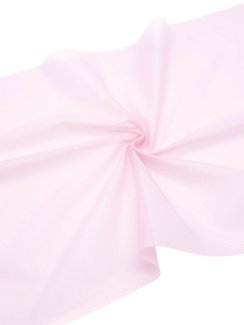 Корсетная сетка Lauma, мягкая, арт.388А, лотос 019