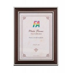 FA пластик мэрилэнд венге 10х15 | FA фототовары