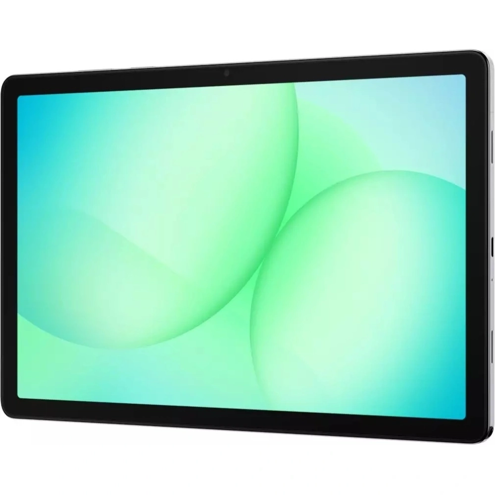 Планшет Samsung Galaxy Tab A11+ 8/256Gb Wi-Fi (SM-X230NZSECAU) серебристый