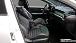 Kia The New K3 2 Generation 1.6 Turbo GT 5 даерей (11.2022)