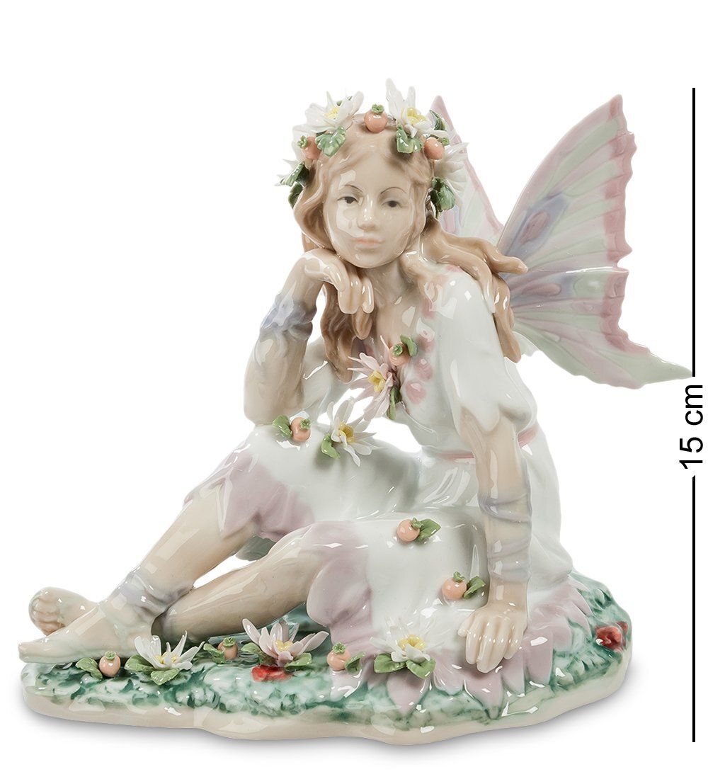 Pavone JP-22/16 Фигурка «Ангел»