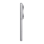 Смартфон Xiaomi 15 Ultra 16 ГБ/512 ГБ (Белый | White) (версия Global)
