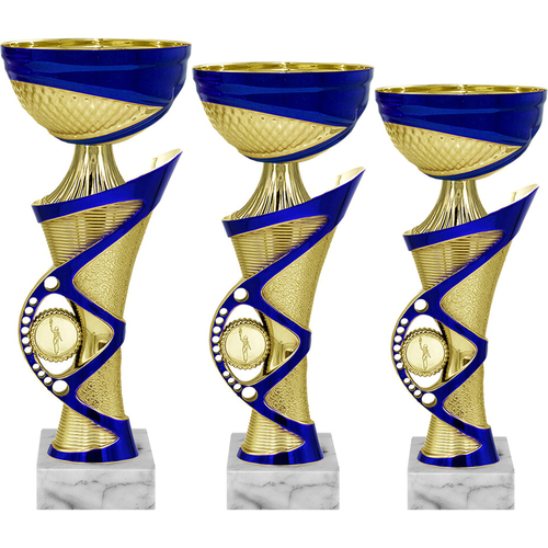 Кубок Шариз 6131-103