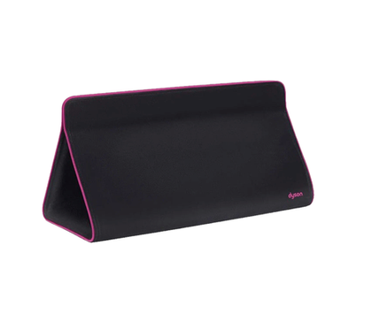 Сумка Dyson Storage Bag для хранения Стайлера/Фена (Fuchsia/Black)