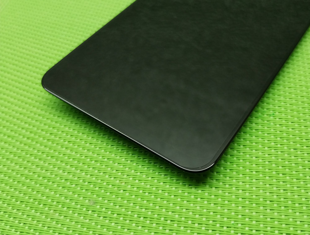 Blackview Shark 9 5G / Blackview Oscal Tiger 13
- Дисплей в сборе с тачскрином (ORIG-SP)