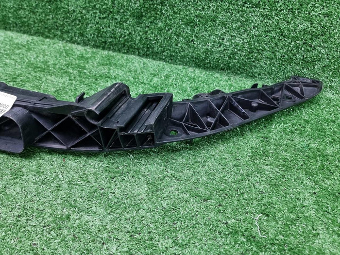 Телевизор Mercedes A W177 (2018-н.в.)