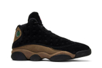 Кроссовки Jordan Air Jordan 13 Retro Olive
