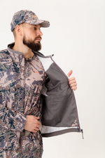 КОСТЮМ KING HUNTER SUMMER 310154