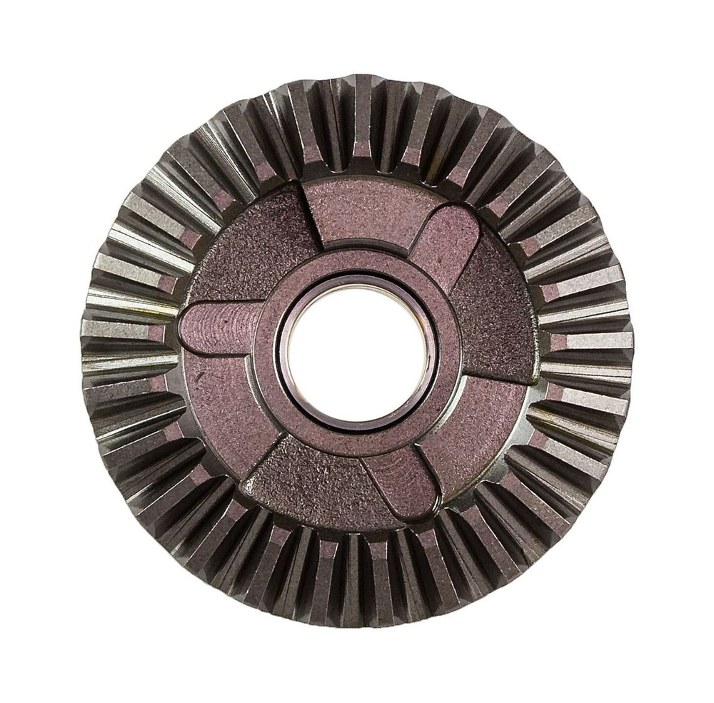 Шестерня редуктора Suzuki DF15A-20A (переднего хода) NT:25, Omax