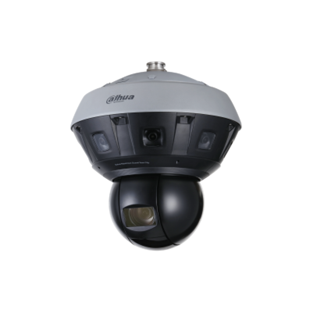 DH-PSDW81642M-A180-D440-S3