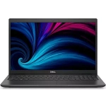 Ноутбук Dell Lati 3520 (210-AYNQ N063L352015EMEA_REF_UBU)