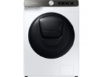 Стиральная машина с сушкой Samsung WD80T554CBT