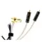 Atlas Element Tonearm Right Angle 1.5 m