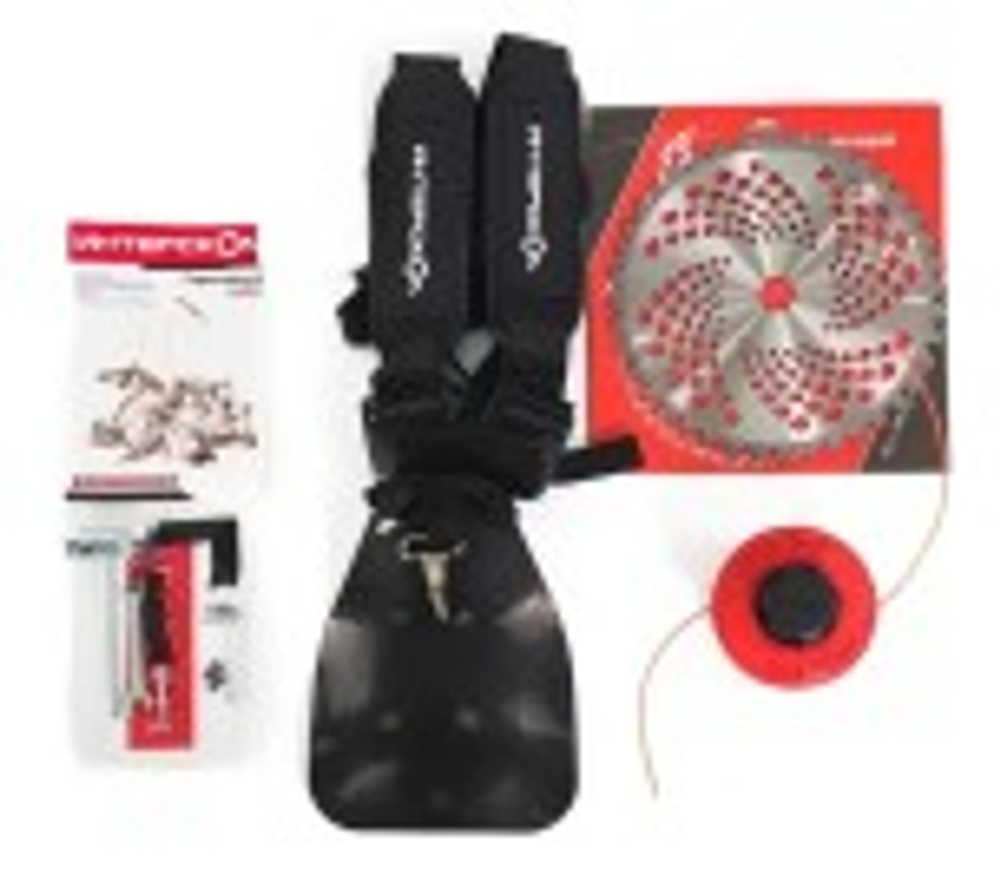 Мотокоса ИНТЕРСКОЛ КБ-44/52РВ 899.0.0.40