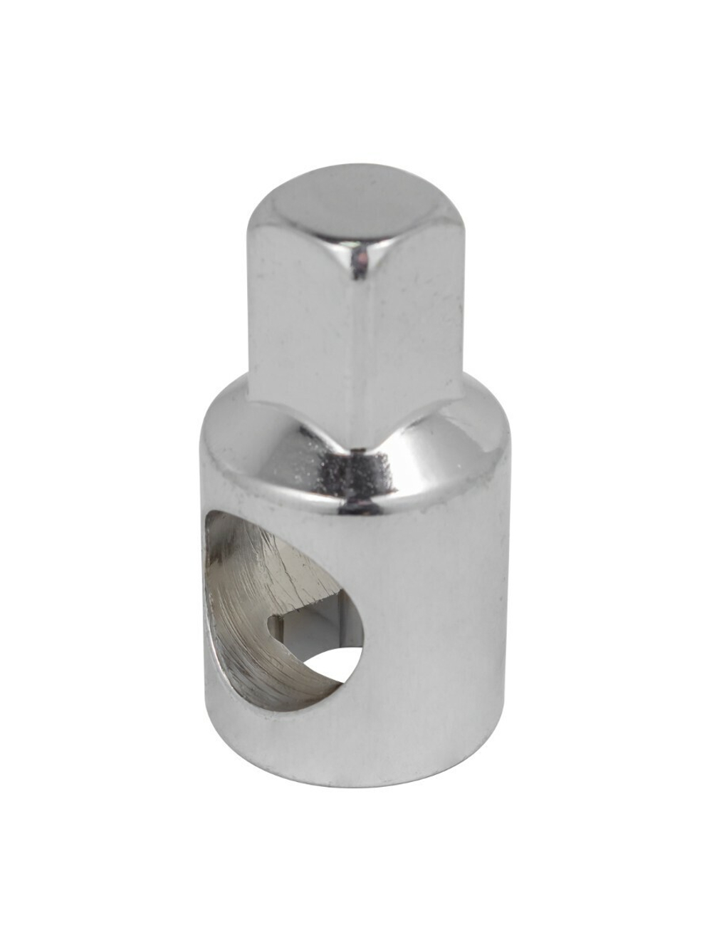 Адаптер 3/8''(F) x 1/2''(M) WMC TOOLS WMC-80634