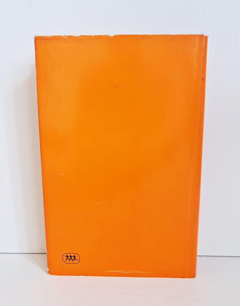 "Schachtaktik fur Fortgeschrittene". Juri Awerbach. Berlin. 1983